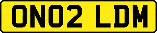 ON02LDM