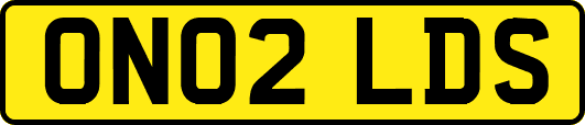 ON02LDS