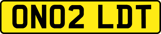 ON02LDT