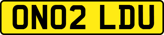 ON02LDU