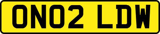 ON02LDW