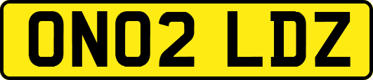 ON02LDZ