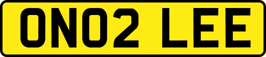 ON02LEE