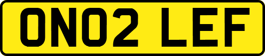 ON02LEF