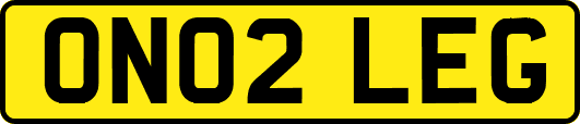 ON02LEG