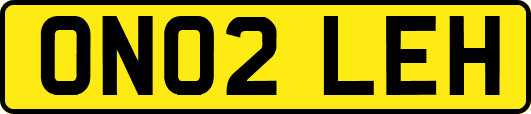 ON02LEH