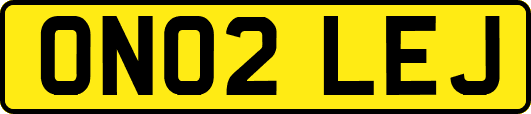 ON02LEJ