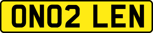 ON02LEN