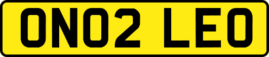 ON02LEO