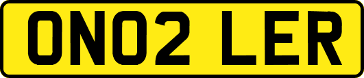 ON02LER