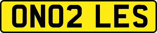 ON02LES
