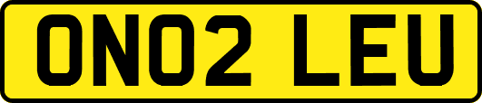 ON02LEU