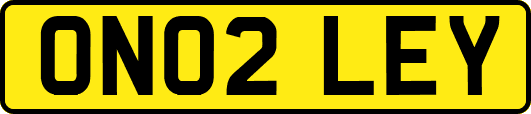 ON02LEY