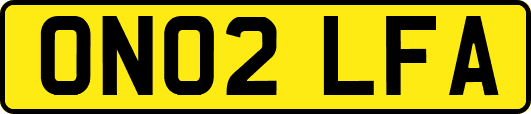 ON02LFA