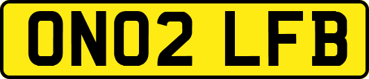 ON02LFB