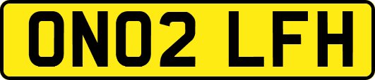 ON02LFH