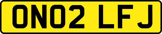 ON02LFJ