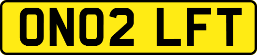 ON02LFT