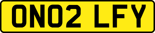 ON02LFY