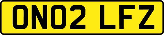 ON02LFZ