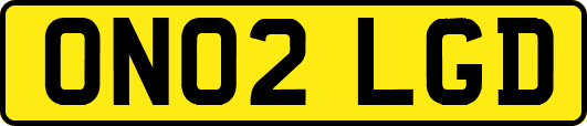 ON02LGD