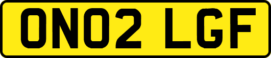 ON02LGF