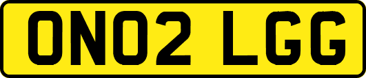 ON02LGG