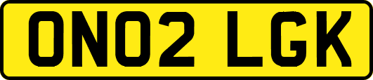 ON02LGK