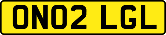 ON02LGL