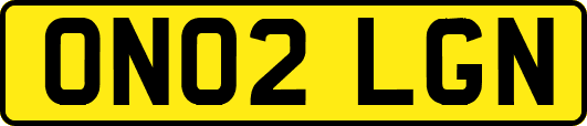 ON02LGN