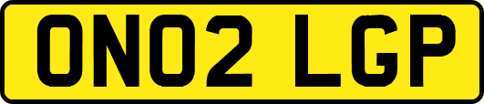 ON02LGP