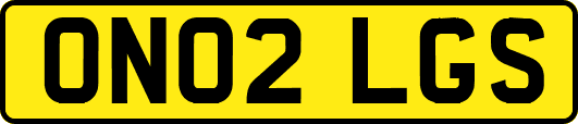 ON02LGS