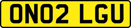 ON02LGU