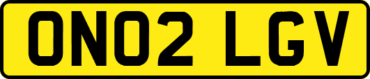 ON02LGV