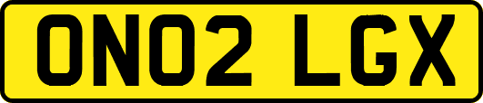 ON02LGX