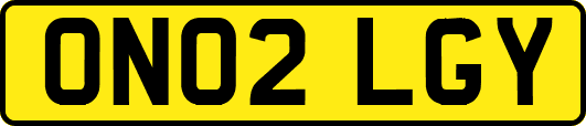 ON02LGY