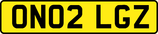 ON02LGZ
