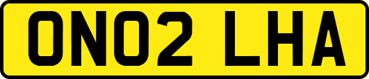 ON02LHA
