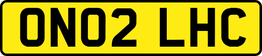 ON02LHC