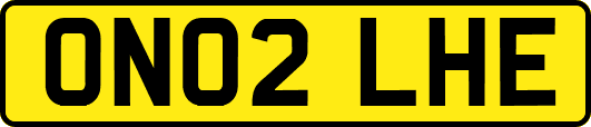 ON02LHE