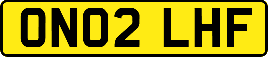 ON02LHF