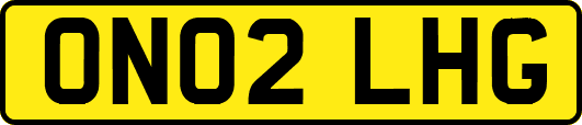ON02LHG