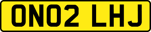 ON02LHJ