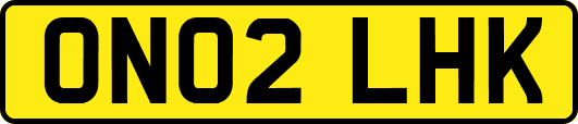 ON02LHK