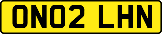 ON02LHN
