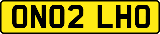 ON02LHO
