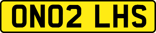 ON02LHS