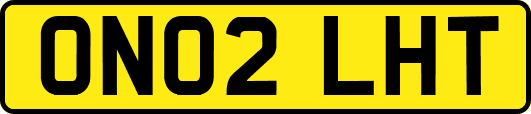 ON02LHT