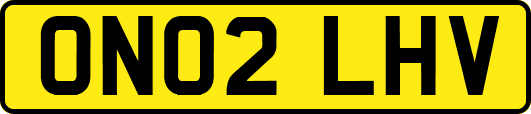 ON02LHV