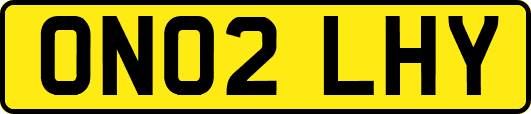ON02LHY